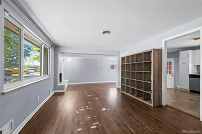 1361 S Tejon Street, Denver, CO 80223 - Photo 7