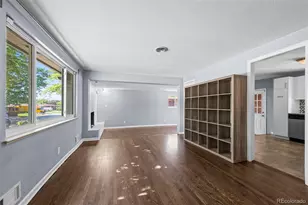 1361 S Tejon St, Denver, CO 80223 - Photo 7