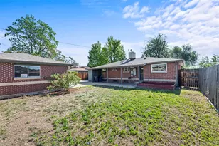 1361 S Tejon St, Denver, CO 80223 - Photo 25