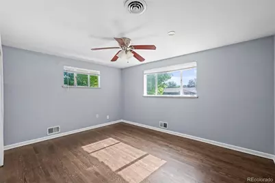 1361 S Tejon Street, Denver, CO 80223 - Photo 15