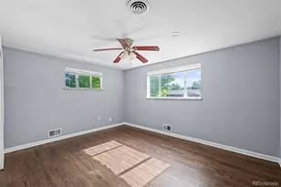 1361 S Tejon St, Denver, CO 80223 - Photo 15