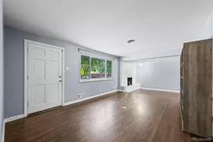 1361 S Tejon St, Denver, CO 80223 - Photo 5