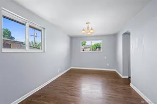 1361 S Tejon St, Denver, CO 80223 - Photo 11
