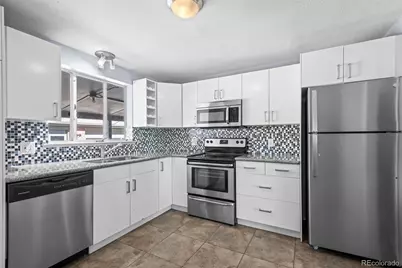 1361 S Tejon Street, Denver, CO 80223 - Photo 13