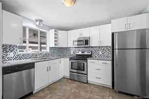 1361 S Tejon St, Denver, CO 80223 - Photo 13