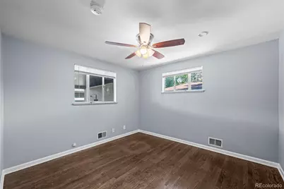 1361 S Tejon Street, Denver, CO 80223 - Photo 17