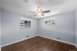 1361 S Tejon St, Denver, CO 80223 - Photo 17