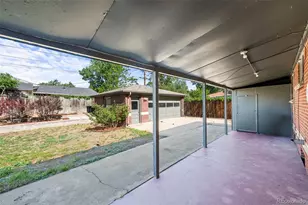 1361 S Tejon St, Denver, CO 80223 - Photo 23