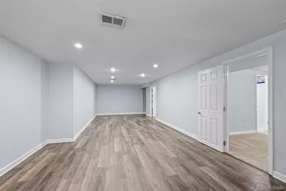 1361 S Tejon Street, Denver, CO 80223 - Photo 19