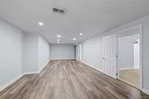 1361 S Tejon St, Denver, CO 80223 - Photo 19