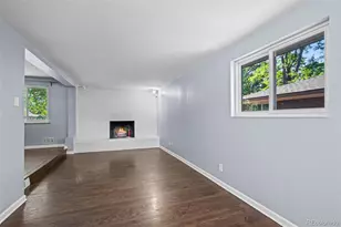 1361 S Tejon St, Denver, CO 80223 - Photo 9