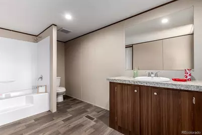 75 N Curtis Road, Colorado Springs, CO 80930 - Photo 23