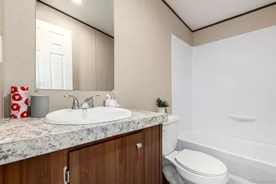 75 N Curtis Road, Colorado Springs, CO 80930 - Photo 27