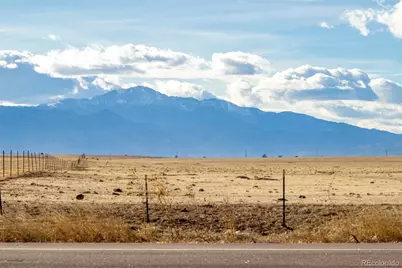 75 N Curtis Road, Colorado Springs, CO 80930 - Photo 33