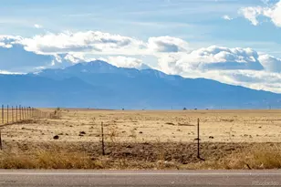 75 N Curtis Rd, Colorado Springs, CO 80930 - Photo 33