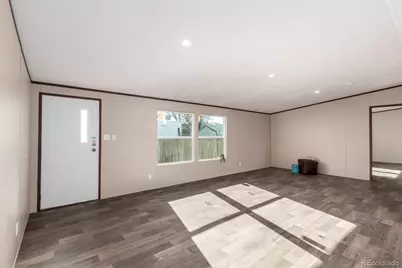 75 N Curtis Road, Colorado Springs, CO 80930 - Photo 13