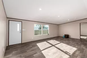 75 N Curtis Rd, Colorado Springs, CO 80930 - Photo 13