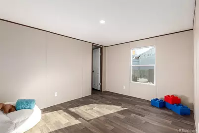 75 N Curtis Road, Colorado Springs, CO 80930 - Photo 19