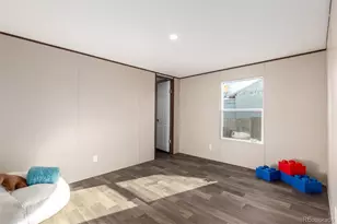 75 N Curtis Rd, Colorado Springs, CO 80930 - Photo 19