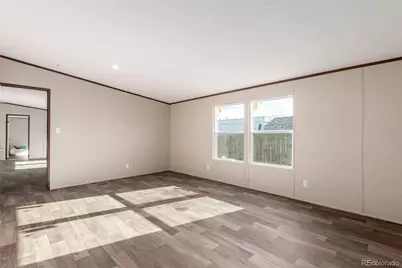 75 N Curtis Road, Colorado Springs, CO 80930 - Photo 17