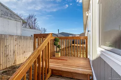 75 N Curtis Road, Colorado Springs, CO 80930 - Photo 5