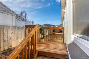 75 N Curtis Rd, Colorado Springs, CO 80930 - Photo 5