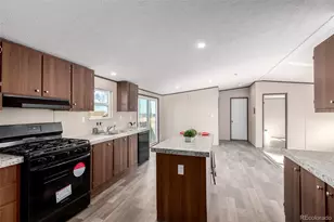 75 N Curtis Rd, Colorado Springs, CO 80930 - Photo 9