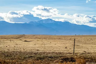 75 N Curtis Road, Colorado Springs, CO 80930 - Photo 31