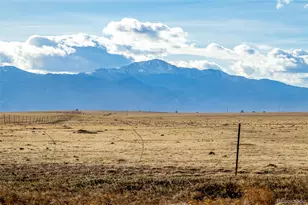 75 N Curtis Rd, Colorado Springs, CO 80930 - Photo 31