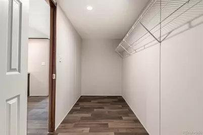 75 N Curtis Road, Colorado Springs, CO 80930 - Photo 21