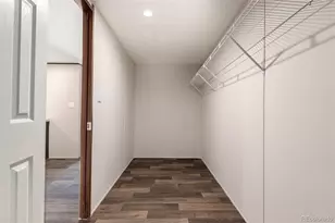 75 N Curtis Rd, Colorado Springs, CO 80930 - Photo 21