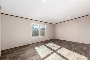 75 N Curtis Rd, Colorado Springs, CO 80930 - Photo 15