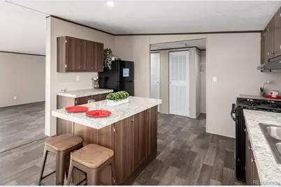 75 N Curtis Road, Colorado Springs, CO 80930 - Photo 3