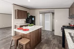 75 N Curtis Rd, Colorado Springs, CO 80930 - Photo 3