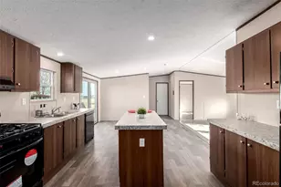 75 N Curtis Rd, Colorado Springs, CO 80930 - Photo 7