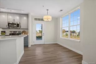 18645 Stroh Rd, Parker, CO 80134 - Photo 13