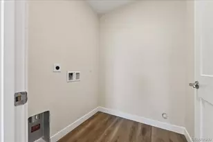18645 Stroh Rd, Parker, CO 80134 - Photo 21