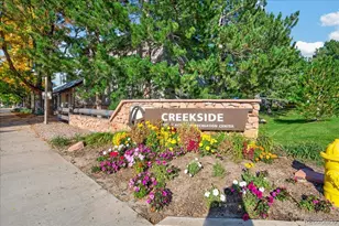 18645 Stroh Rd, Parker, CO 80134 - Photo 35