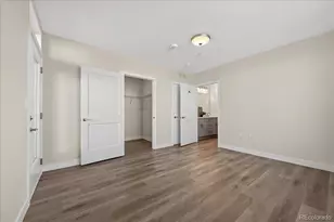 18645 Stroh Rd, Parker, CO 80134 - Photo 23