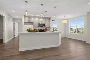 18645 Stroh Rd, Parker, CO 80134 - Photo 11