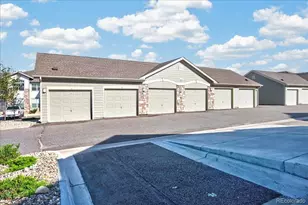 18645 Stroh Rd, Parker, CO 80134 - Photo 39