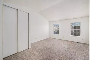 11945 E Ford Dr, Aurora, CO 80012 - Photo 13