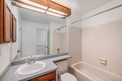 11945 E Ford Drive, Aurora, CO 80012 - Photo 15