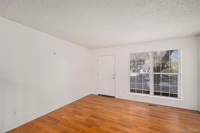 11945 E Ford Drive, Aurora, CO 80012 - Photo 3