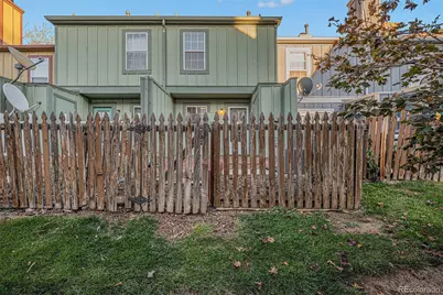 11945 E Ford Drive, Aurora, CO 80012 - Photo 21