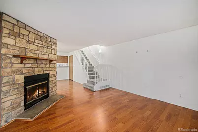 11945 E Ford Drive, Aurora, CO 80012 - Photo 5