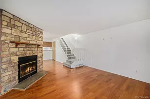 11945 E Ford Dr, Aurora, CO 80012 - Photo 5