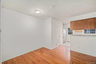 11945 E Ford Dr, Aurora, CO 80012 - Photo 7