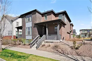 9885 Geneva Creek Ln, Littleton, CO 80125 - Photo 1