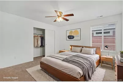 9885 Geneva Creek Lane, Littleton, CO 80125 - Photo 13